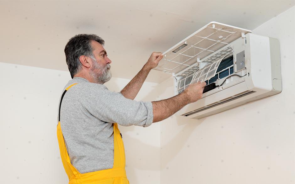 dépannage électricien Gif-sur-Yvette