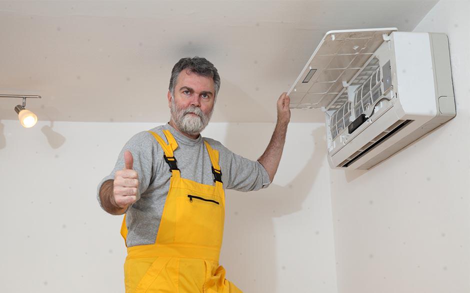 électricien urgent Villejuif
