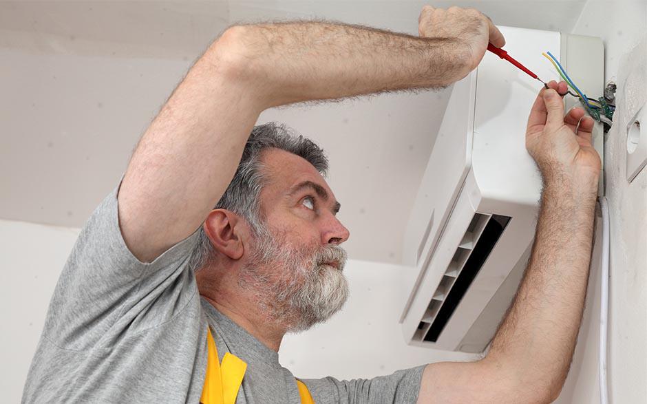 dépannage électricien Gif-sur-Yvette